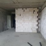 Satılır 1 otaqlı Yeni Tikili, Həzi Aslanov metrosu, H.Aslanov qəs., Xətai rayonu 1