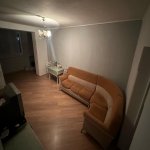 Kirayə (aylıq) 3 otaqlı Köhnə Tikili, Nəriman Nərimanov metrosu, Nərimanov rayonu 2