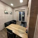 Kirayə (aylıq) Obyekt, Nərimanov rayonu 11