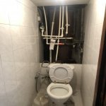 Satılır 2 otaqlı Köhnə Tikili, Qaraçuxur qəs., Suraxanı rayonu 13