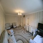 Satılır 4 otaqlı Həyət evi/villa, Hövsan qəs., Suraxanı rayonu 15