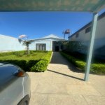 Аренда 3 комнатная Дома/Виллы, Шювалан, Хязяр район 13