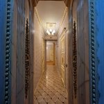 Kirayə (aylıq) 4 otaqlı Yeni Tikili, Yasamal rayonu 19