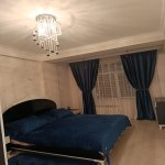 Satılır 3 otaqlı Yeni Tikili Xırdalan 2