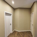 Satılır 5 otaqlı Həyət evi/villa, Bakıxanov qəs., Sabunçu rayonu 26