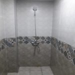 Kirayə (aylıq) 3 otaqlı Yeni Tikili Xırdalan 10