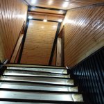 Kirayə (günlük) 3 otaqlı Bağ evi Qusar 14
