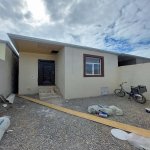 Satılır 3 otaqlı Həyət evi/villa, Binə qəs., Xəzər rayonu 1