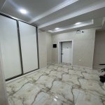 Satılır 3 otaqlı Yeni Tikili, 20 Yanvar metrosu, Yasamal rayonu 8