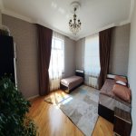Satılır 6 otaqlı Həyət evi/villa, Mehdiabad, Abşeron rayonu 17