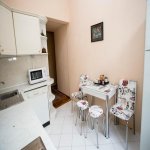 Kirayə (günlük) 3 otaqlı Köhnə Tikili, 28 May metrosu, Nəsimi rayonu 7