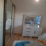 Satılır 3 otaqlı Həyət evi/villa Xırdalan 5