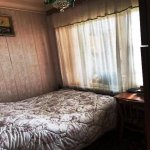 Satılır 2 otaqlı Köhnə Tikili, Həzi Aslanov metrosu, Xətai rayonu 6