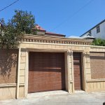 Satılır 7 otaqlı Həyət evi/villa, Azadlıq metrosu, Binəqədi rayonu 10