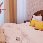 Kirayə (günlük) 3 otaqlı Yeni Tikili, 28 May metrosu, Kubinka, Nəsimi rayonu 11