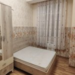 Kirayə (aylıq) 2 otaqlı Yeni Tikili Xırdalan 5