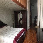 Kirayə (aylıq) 2 otaqlı Köhnə Tikili, Sahil metrosu, Səbail rayonu 4