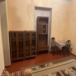 Satılır 4 otaqlı Köhnə Tikili, Bakıxanov qəs., Sabunçu rayonu 10
