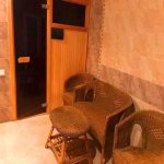 Kirayə (aylıq) 6 otaqlı Bağ evi, Novxanı, Abşeron rayonu 23