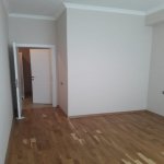 Satılır 2 otaqlı Yeni Tikili Xırdalan 3