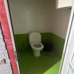 Kirayə (aylıq) Obyekt, Binəqədi rayonu 8