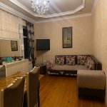 Kirayə (günlük) 3 otaqlı Bağ evi, Koroğlu metrosu, Pirşağı qəs., Sabunçu rayonu 3