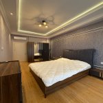 Kirayə (aylıq) 2 otaqlı Yeni Tikili, Xətai metrosu, Ağ şəhər, Xətai rayonu 6