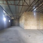 Аренда Объект, пос. Бинагяди, Бинагадинский р-н район 6