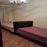 Kirayə (aylıq) 3 otaqlı Köhnə Tikili, Qara Qarayev metrosu, Nizami rayonu 9