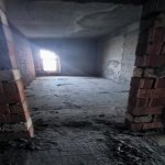 Продажа 4 комнатная Новостройка, м. 20 Января метро, Ясамал район 7