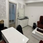Kirayə (aylıq) Obyekt, 8 Noyabr metrosu, Nəsimi rayonu 16