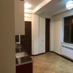 Kirayə (aylıq) 3 otaqlı Köhnə Tikili, İçərişəhər metrosu, Badamdar qəs., Səbail rayonu 14