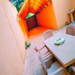 Kirayə (aylıq) 6 otaqlı Həyət evi/villa, Avtovağzal metrosu, Biləcəri qəs., Binəqədi rayonu 10