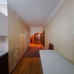 Satılır 3 otaqlı Köhnə Tikili, 6-ci mikrorayon rayonu 16