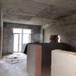 Satılır 5 otaqlı Yeni Tikili, Xətai metrosu, Xətai rayonu 2