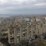 Satılır 2 otaqlı Yeni Tikili, Həzi Aslanov metrosu, Köhnə Günəşli qəs., Xətai rayonu 13