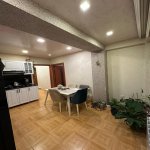 Аренда 3 комнатная Новостройка, İnşaatçılar метро, пос. Йени Ясамал, Ясамал район 5