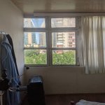 Аренда 1 комнатная Вторичка, м. Эльмляр Академиясы метро, Ясамал район 11