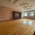 Satılır 5 otaqlı Həyət evi/villa, Masazır, Abşeron rayonu 3