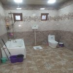 Satılır 8 otaqlı Həyət evi/villa, Xocaəsən metrosu, Xocəsən qəs., Binəqədi rayonu 14