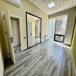 Аренда 3 комнатная Офис, Насими район 1