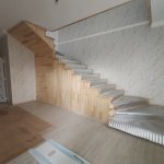 Satılır 4 otaqlı Həyət evi/villa, Masazır, Abşeron rayonu 23
