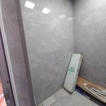 Satılır 5 otaqlı Həyət evi/villa, Masazır, Abşeron rayonu 25