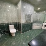 Kirayə (aylıq) 3 otaqlı Yeni Tikili, Xətai metrosu, Xətai rayonu 15