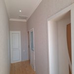 Satılır 2 otaqlı Həyət evi/villa, Masazır, Abşeron rayonu 8