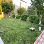 Kirayə (aylıq) 5 otaqlı Həyət evi/villa, Buzovna, Xəzər rayonu 19