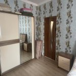 Satılır 1 otaqlı Həyət evi/villa, Azadlıq metrosu, Binəqədi rayonu 8