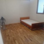 Kirayə (aylıq) 3 otaqlı Yeni Tikili, Azadlıq metrosu, 8-ci mikrorayon, Binəqədi rayonu 9