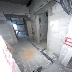 Satılır 1 otaqlı Yeni Tikili, Nardaran qəs., Sabunçu rayonu 4