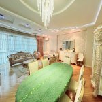 Kirayə (aylıq) 3 otaqlı Yeni Tikili, Ağ şəhər, Xətai rayonu 2